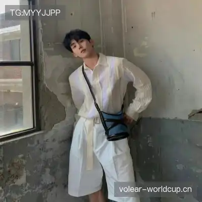廉李然